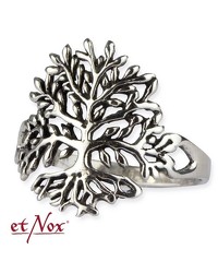 Ring 'Lebensbaum' - vergleichen und g&uuml;nstig kaufen